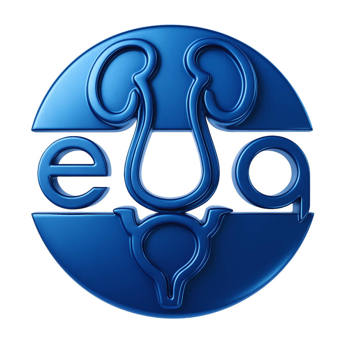 EUA
